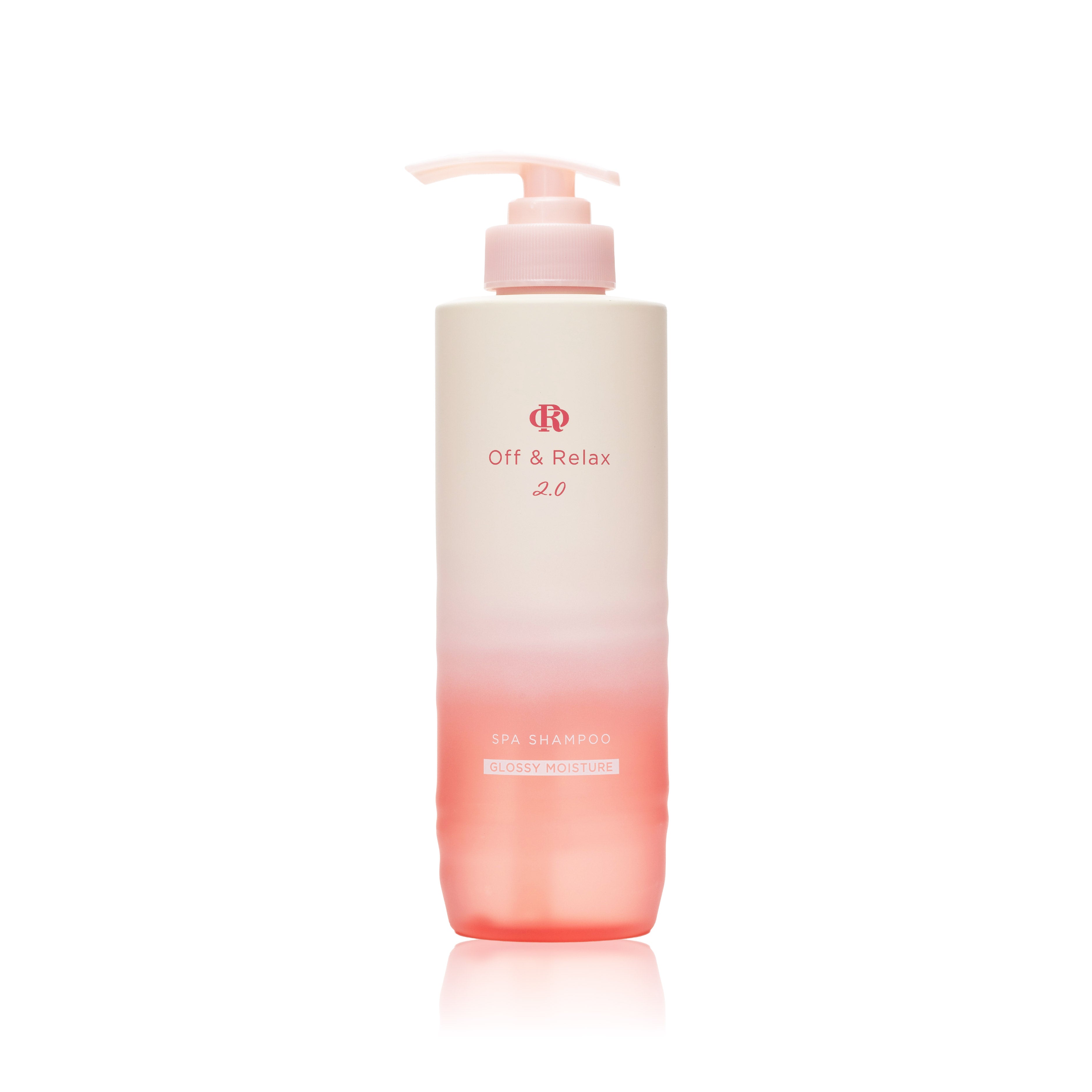 即購入OKシルキー シャンプー 2L トリートメント 2kg 2.0 GLOSSY MOISTURE シャンプー 本体 – Off & Relax
