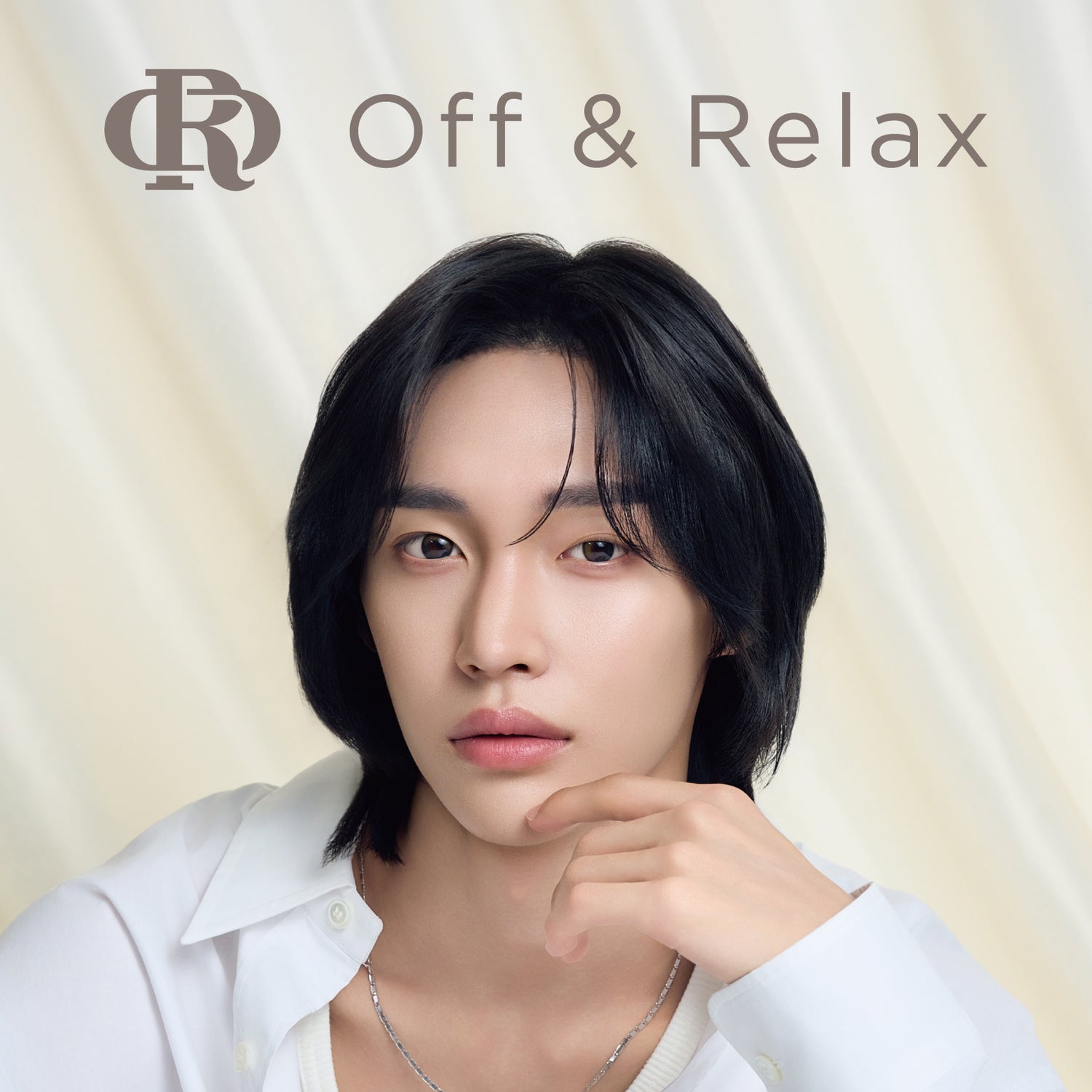【Off＆Relax × RIIZE WONBIN】マストバイキャンペーン対象商品 Off &amp; Relax 2.0 シャンプートリートメントセット