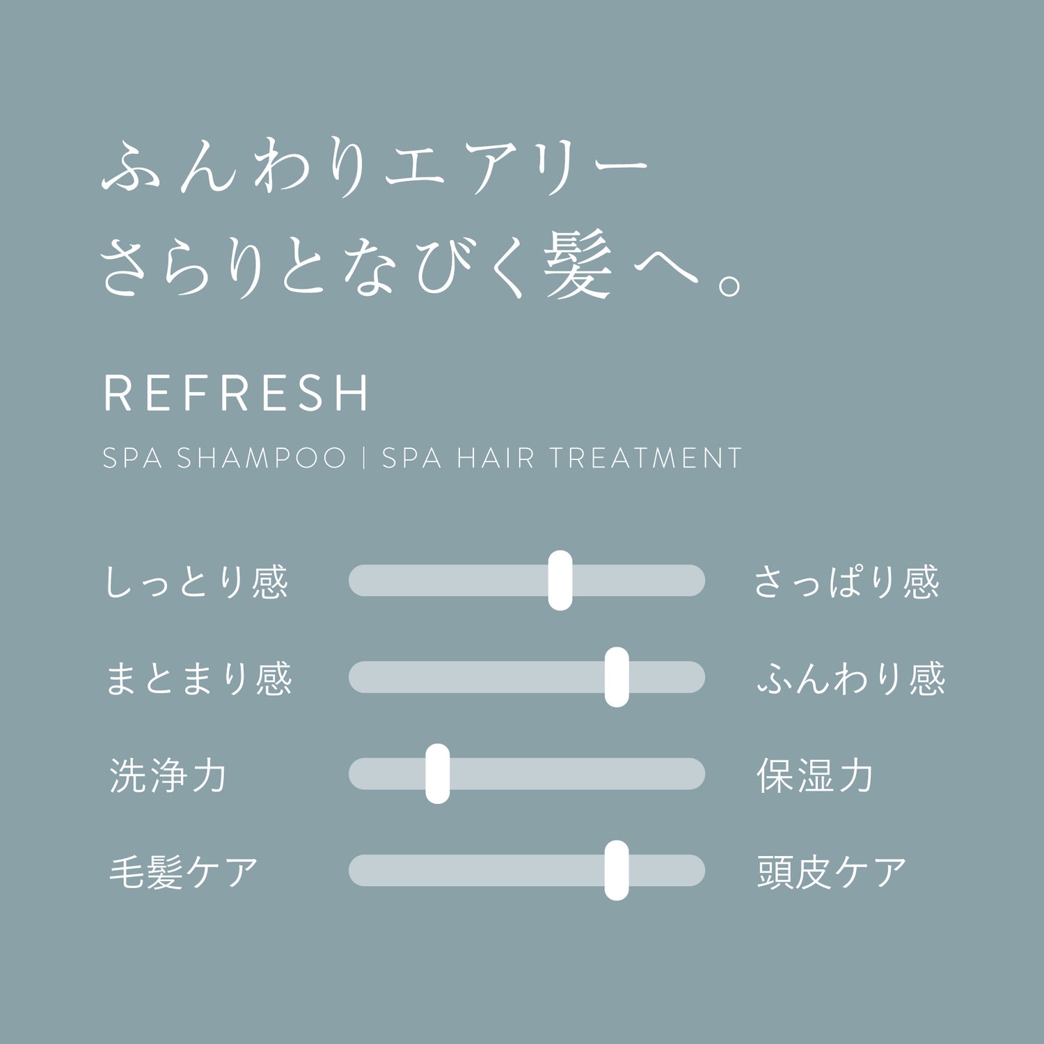 off&amp;relax,オフアンドリラックス,シャンプー,トリートメント,シャンプートリートメントセット