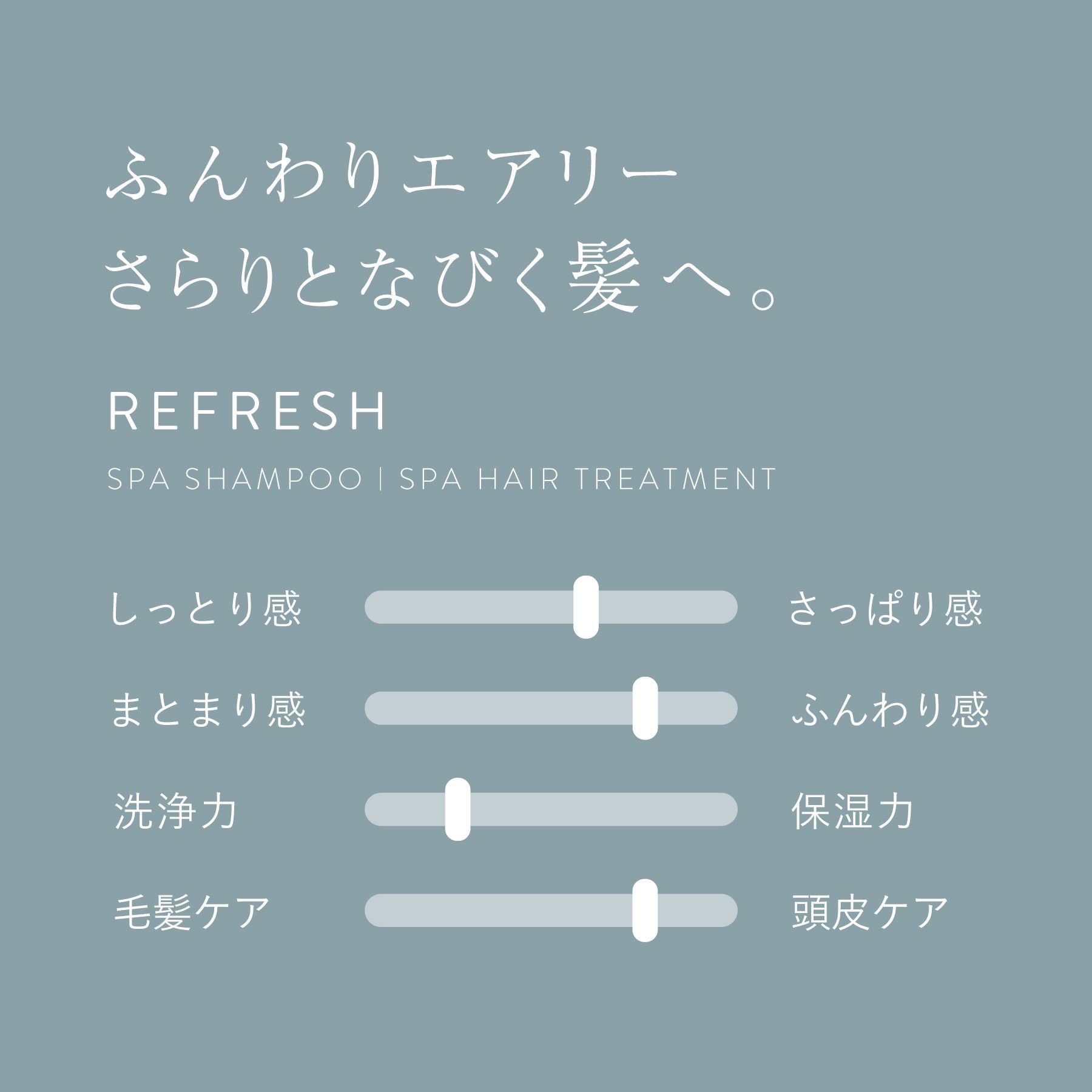 off&amp;relax,オフアンドリラックス,シャンプー,トリートメント,シャンプートリートメントセット
