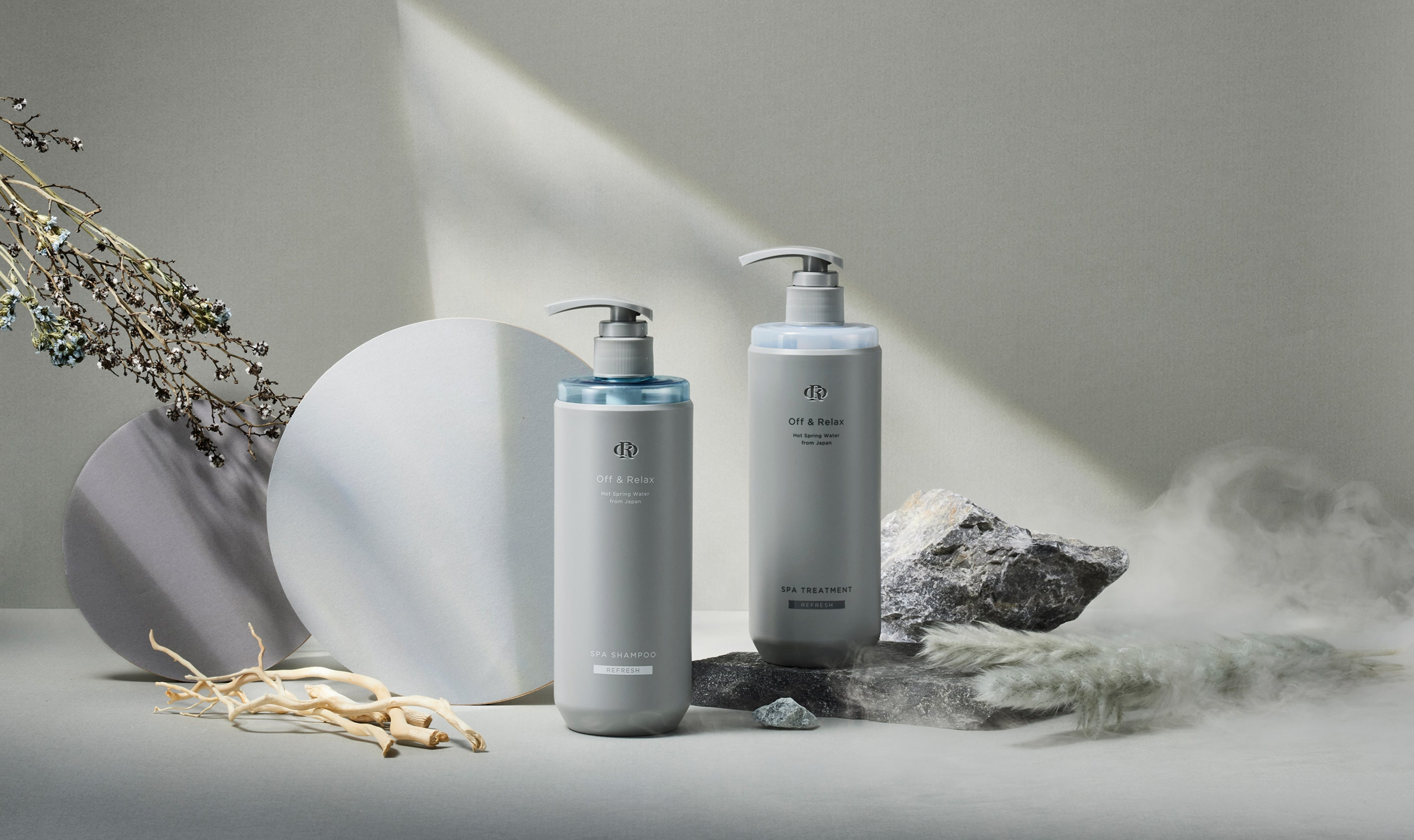 ReZARD シャンプーリンスセット ReZARD beauty シャンプーリンスセット